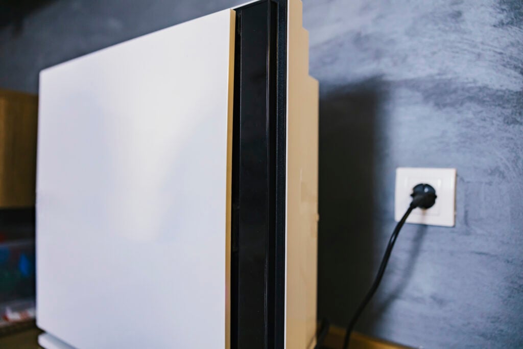 120V vs. 240V Split-Phase for Home Backup
