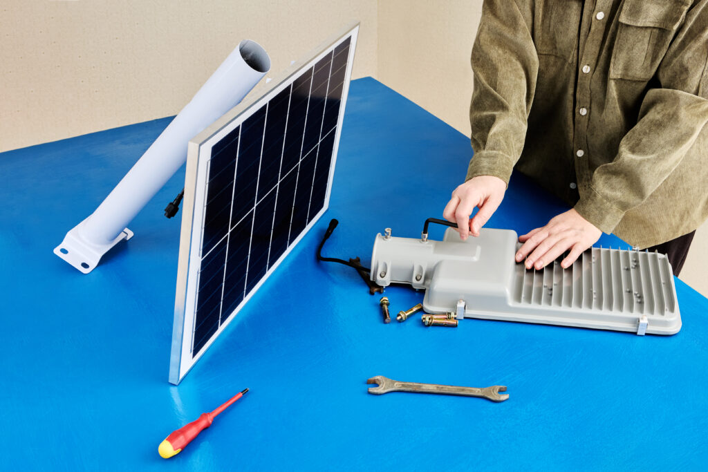 Are Solar Generators Worth It