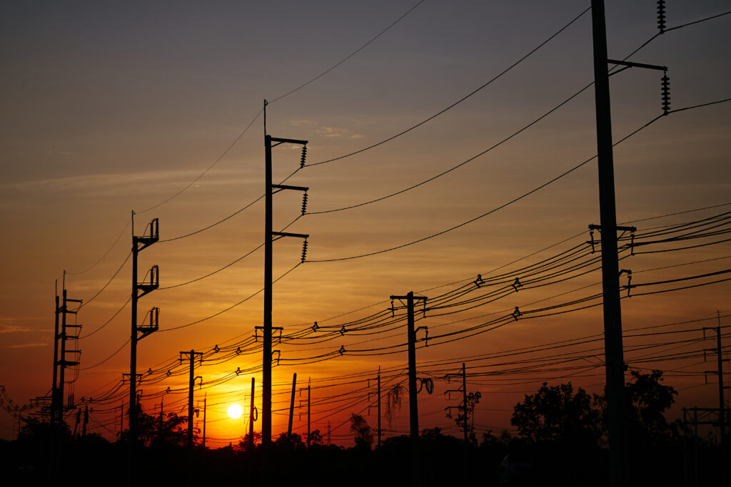 Best Portable Power Station for Emergencies (2026)