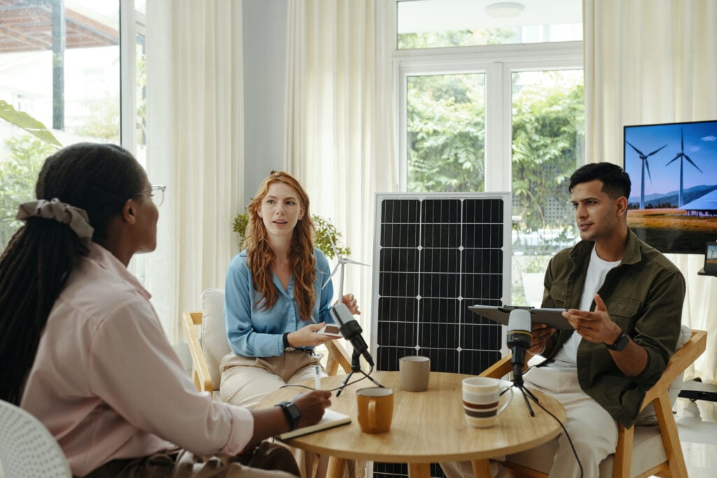 Best Solar Generator Under $2000 (2026)