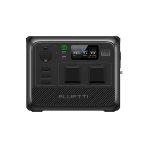 Bluetti AC60P