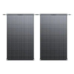 Bluetti PV100 FX