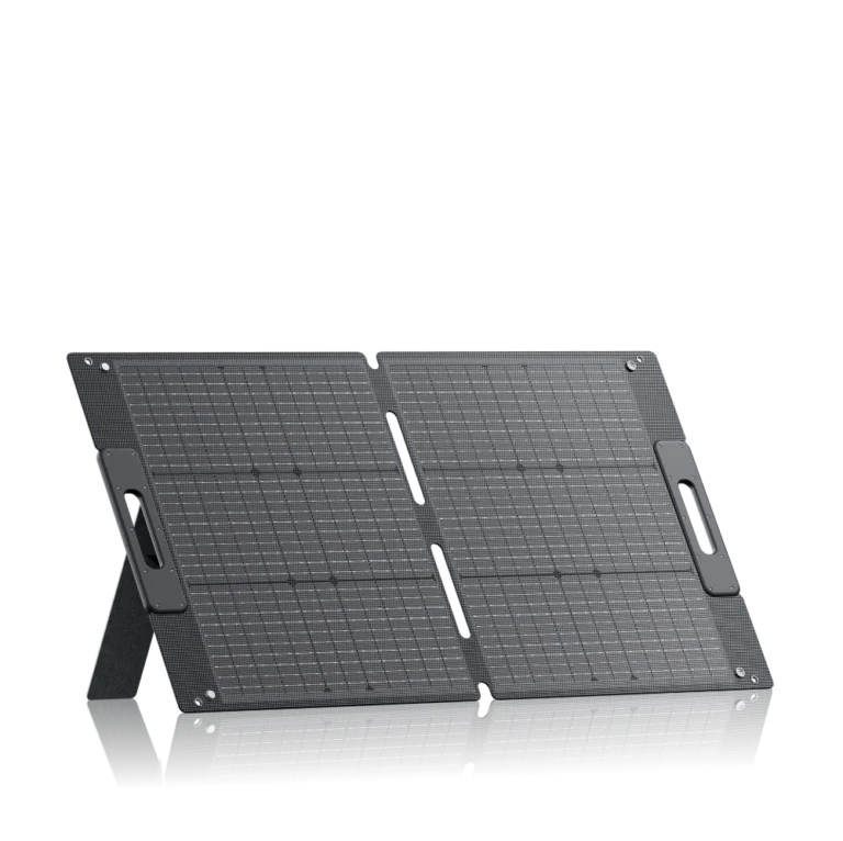 Bluetti SP100L