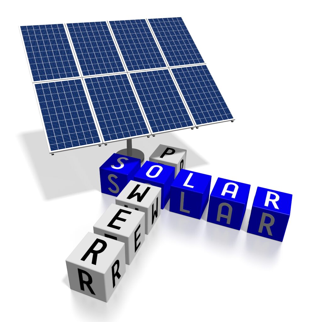 Can You Mix Solar Panel Brands