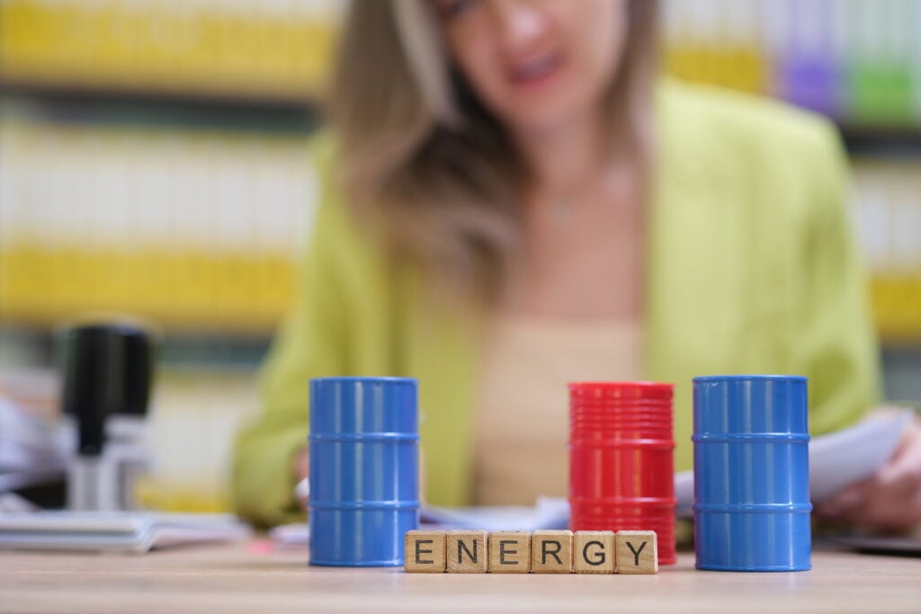 How Long Do Power Station Batteries Last