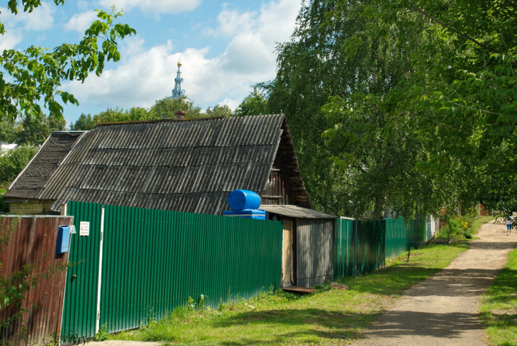 How Many Solar Panels for a Shed