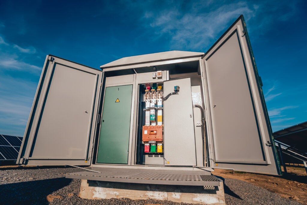 How Often Should You Charge a Power Station in Storage