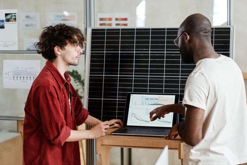 How to Choose a Solar Generator