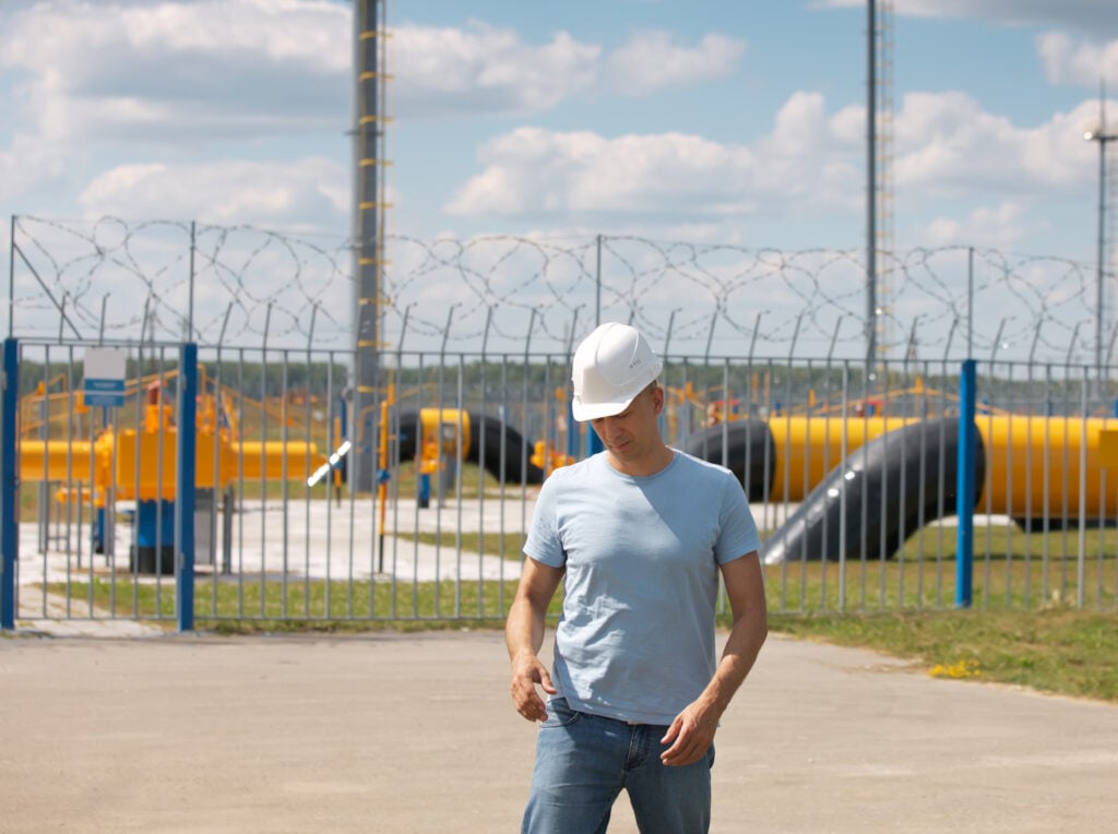 How to Choose a Power Station