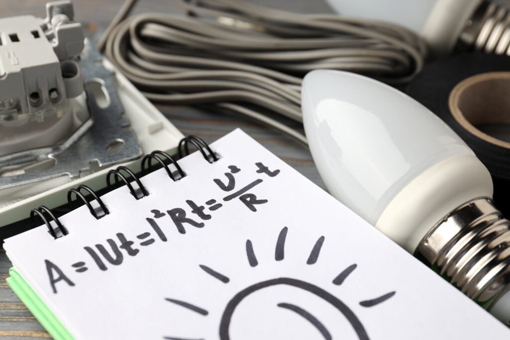 How to Prepare for a Power Outage