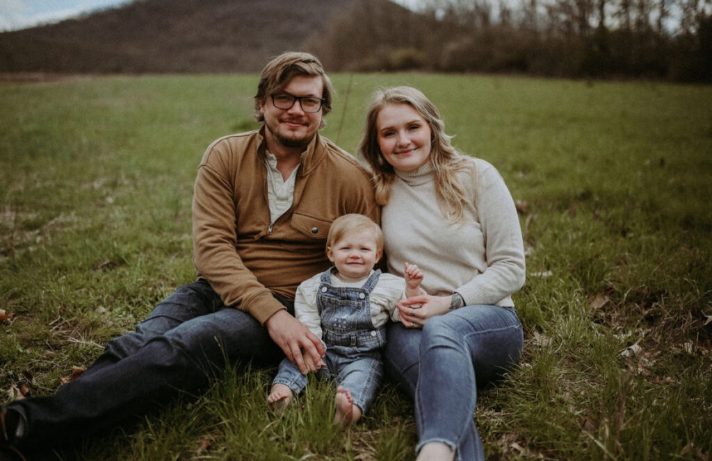 Jesse Kemmerer