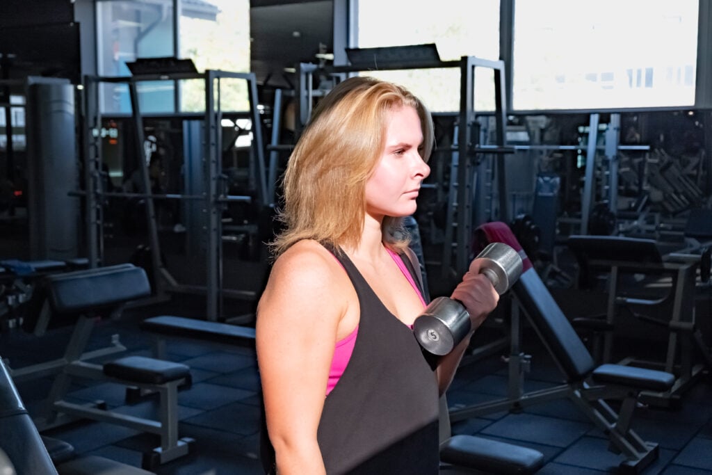 How Long Can a Power Station Run a Breast Pump