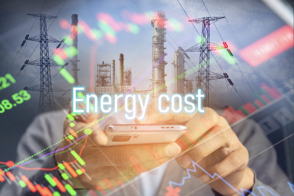 How Much Does a Power Station Cost