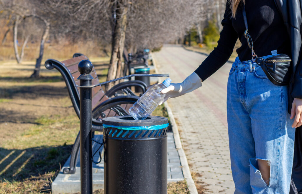 Can a Power Station Run a Pressure Washer