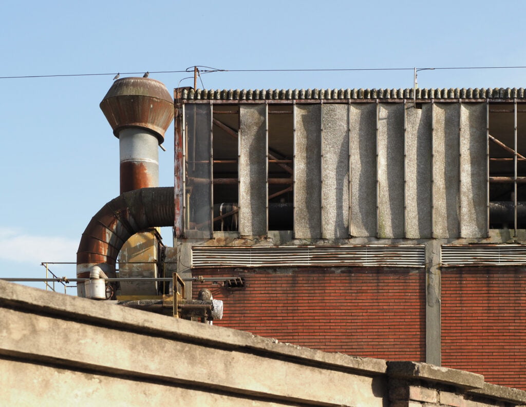 How Long Can a Power Station Run a Furnace Blower