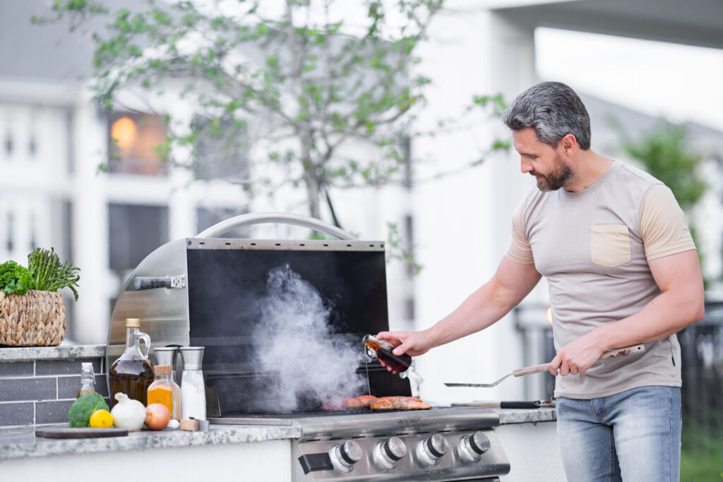 How Long Can a Power Station Run a Slow Cooker