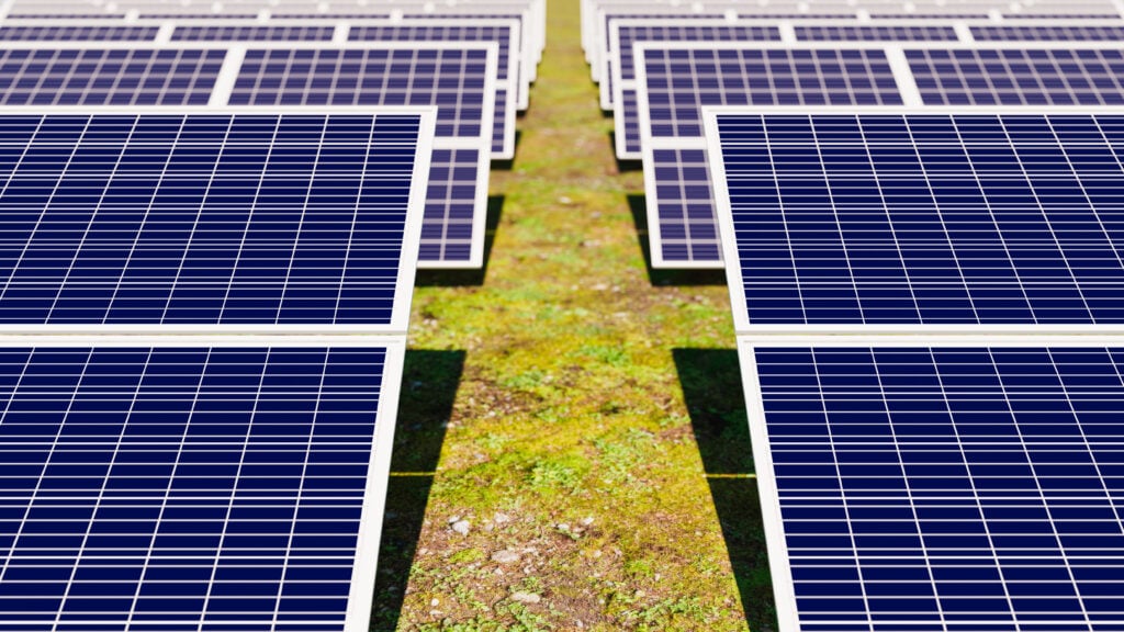 How Many Solar Panels for a 300Wh Power Station