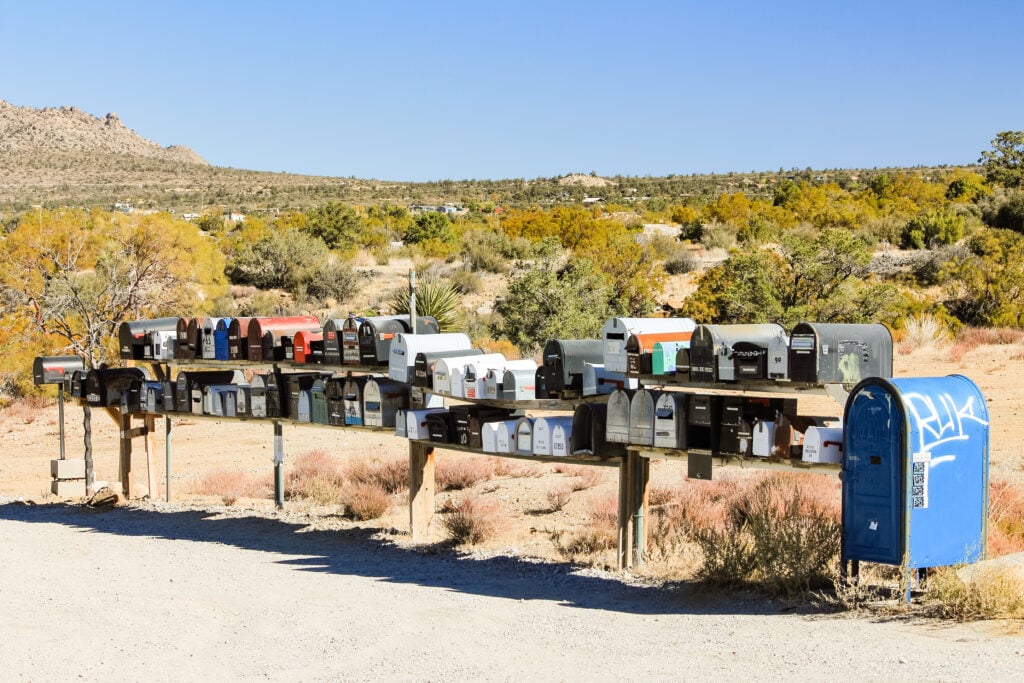 What Size Power Station for Camping