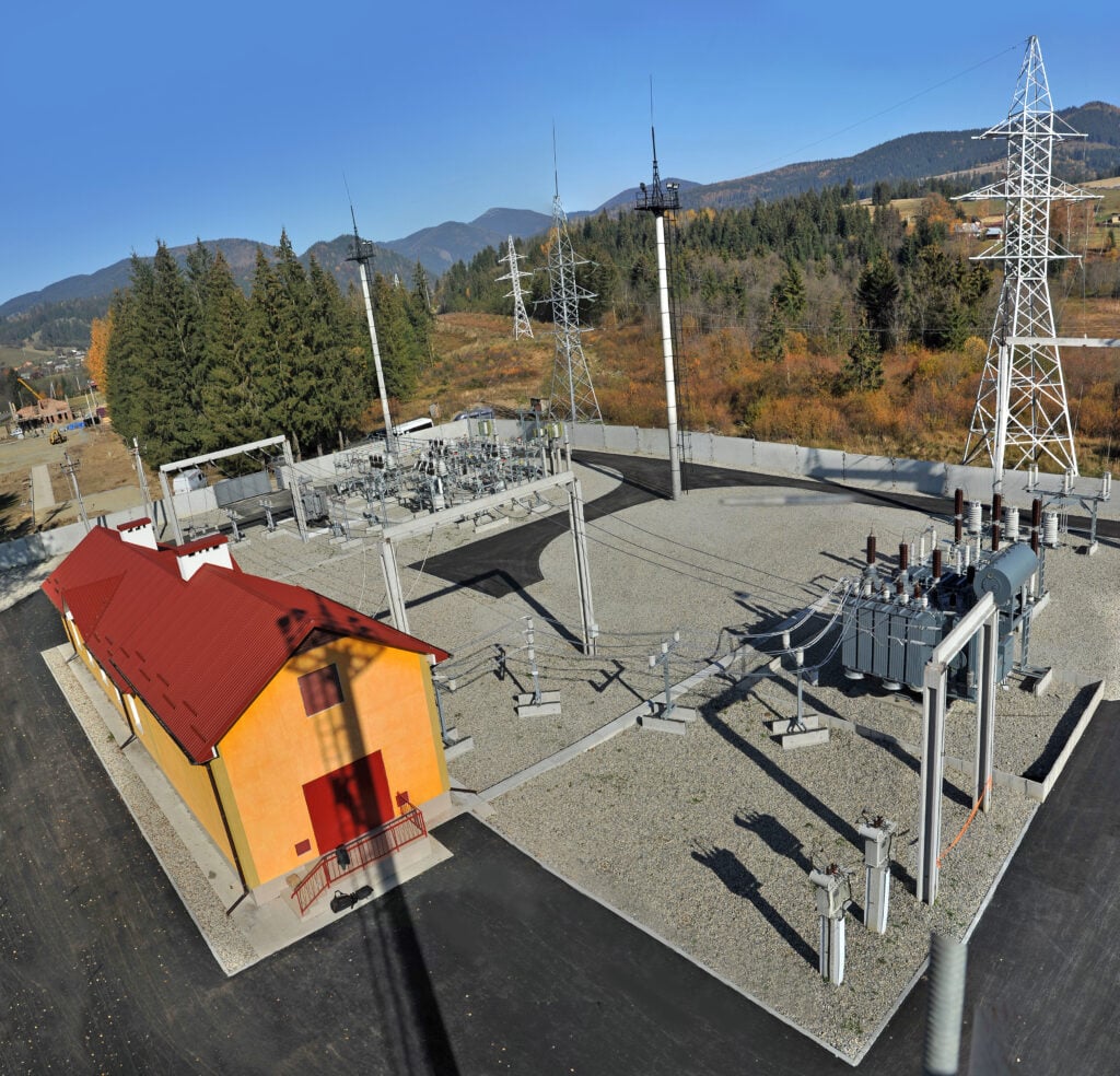 What Size Power Station Do I Need